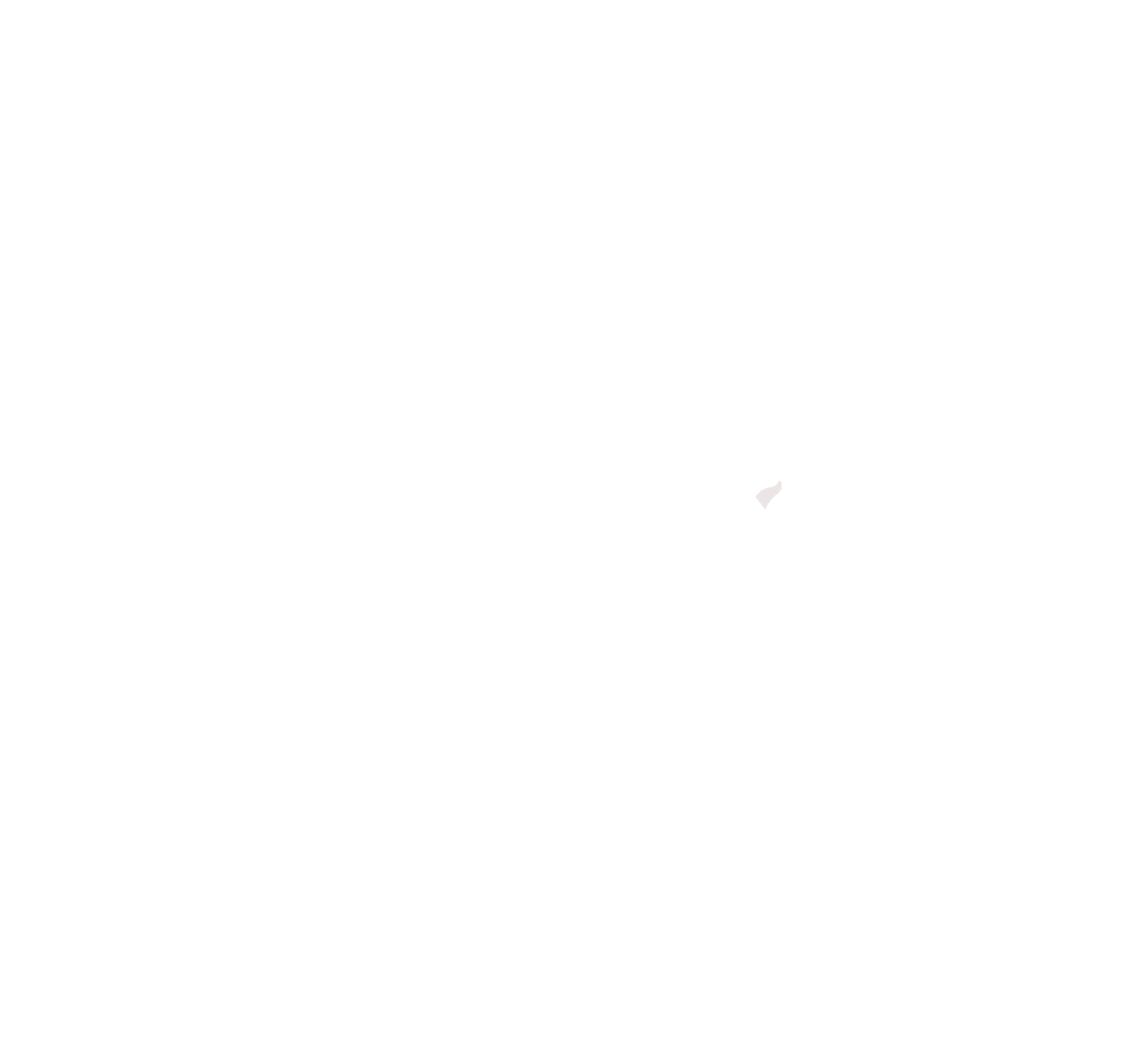 essenz-alexandra-schmucker.de